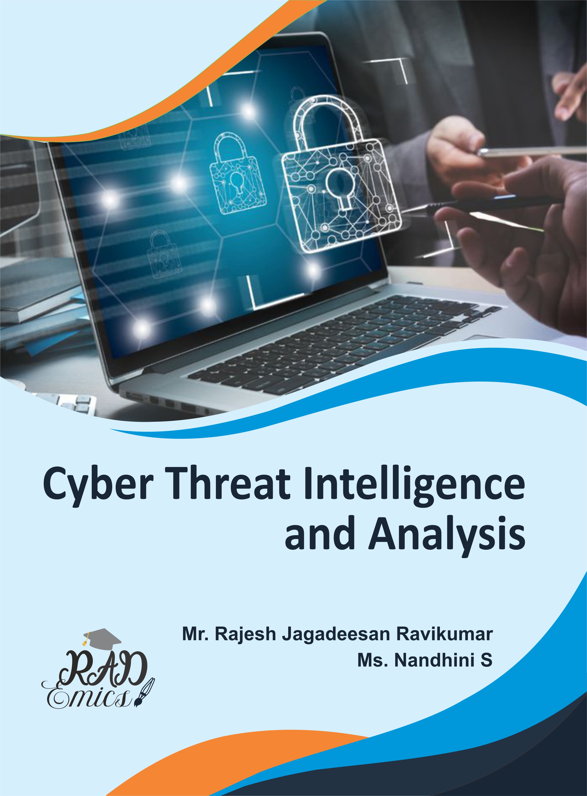 Cyber Threat Intelligence and Analysis